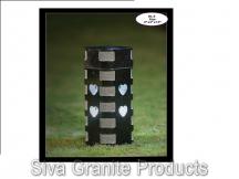 Garden Lamp GL-2